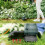 Spulenabdeckung für Rasenmäher BOSCH EASYGRASS 18-230 4