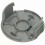 Spulenabdeckung für Rasenmäher BOSCH EASYGRASS 18-230 5