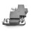 Battery isolation elements for C GLA CLA W117 current limiter 3
