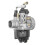 Carburetor for 50cc Engine 12mm PHBN Type for MINARELLI Scooter 2