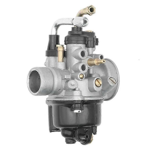 Carburetor for 50cc Engine 12mm PHBN Type for MINARELLI Scooter 1