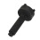 Clé pour support de palier Mercruiser 91 61069 2