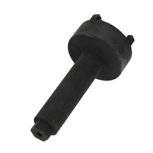 Clé pour support de palier Mercruiser 91 61069 1