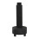 Clé pour support de palier Mercruiser 91 61069 3