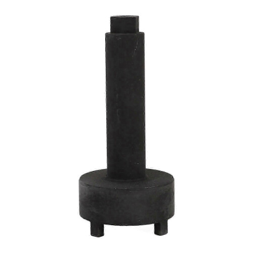 Clé pour support de palier Mercruiser 91 61069 2