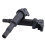 Bobine voor 207 208 C3 C4 VTI 2