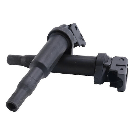 Bobine voor 207 208 C3 C4 VTI 1
