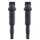 Bobine voor 207 208 C3 C4 VTI 3