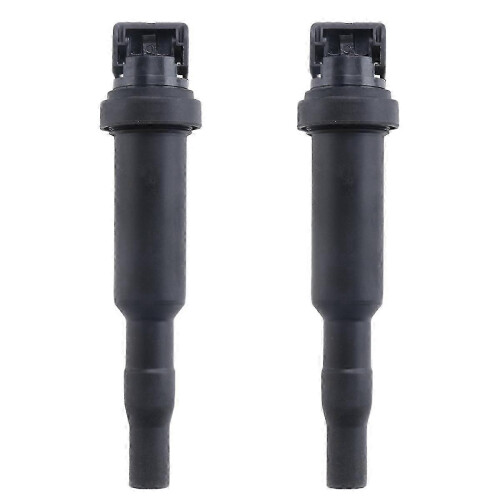 Bobine voor 207 208 C3 C4 VTI 2