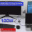 USB C Switch Splitter for High-Speed 8K 60Hz Bi-Directional Data Transfer 4