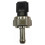 Uitlaatdruksensor SH0918211 voor CX5 2