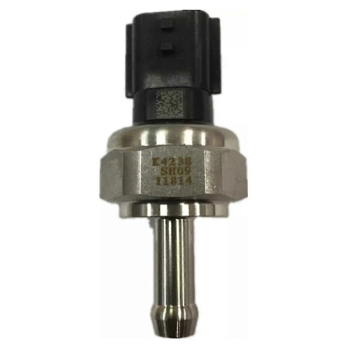 Uitlaatdruksensor SH0918211 voor CX5 1