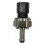 Uitlaatdruksensor SH0918211 voor CX5 3