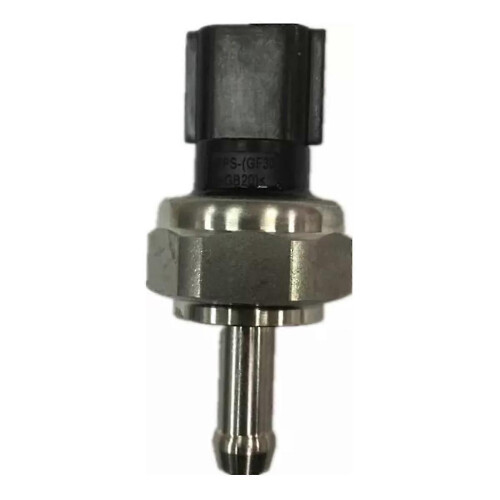 Uitlaatdruksensor SH0918211 voor CX5 2