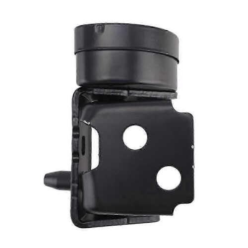 Door hinge stop check strap for Citroen C5 2008-2018 front or rear 2