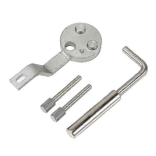 Professional camshaft alignment tool for Ford Transit 1