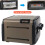 Intelligent Temperature Keyboards Replacement Set for Efficient Pool Heaters B 9
