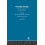 Collected Works of John Stuart Mill Paperback Book 1