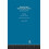Collected Works of John Stuart Mill Paperback Book 1