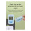 Digital Small Metronome Professional Clip on LCD Digital Metronome Enduring Light pink 5