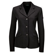 (26in, Black) Dublin Childrens/Kids Casey Tailored Jacket