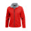 Result (L, Red) Result Core Ladies Soft Shell Jacket 1