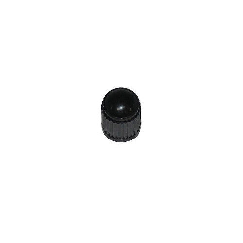 Valve maintenance kit for primer solenoid repair 1