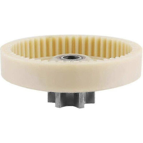 Engrenage interne de remplacement pour tronçonneuse électrique MTD Remington 1