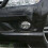 Fog light for W204 W164 C-Class CL550 2010 2011 2