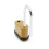 Rust-proof and Anti-theft Lock Door Lock Padlock for Dorm 2