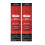 L'Oréal Excellence HiColor Red Hot H9 x2 1