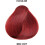 L'Oréal Excellence HiColor Red Hot H9 x2 2