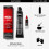 L'Oréal Excellence HiColor Red Hot H9 x2 3