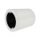 H13 Luftreinigerfilter für LEVOIT Core 600S-RF, Ersatzfilter 3