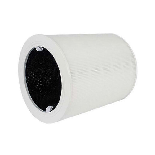 H13 Luftreinigerfilter für LEVOIT Core 600S-RF, Ersatzfilter 2