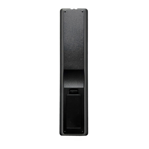 Télécommande Denon RC-1214 pour autoradio CD RCDM41 RCD-M41 1
