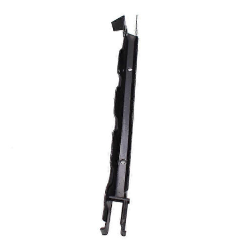 Bumper mounting brackets for S-Class W211 E-class - left right pair 1