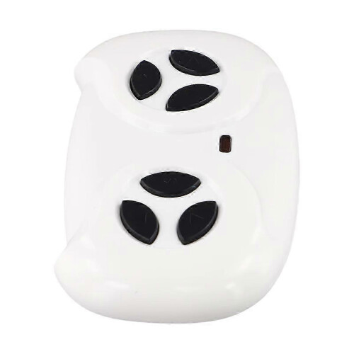 Télécommande sans fil pour jouet électrique JR1625RX 12V 2