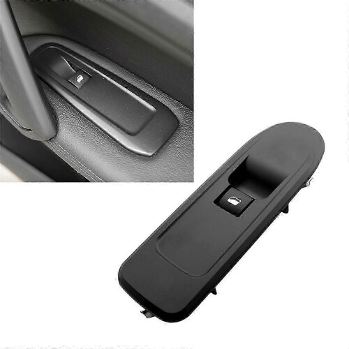 Commande de lève-vitre électrique pour BMW 408 C5 (2008) - Côté passager 1
