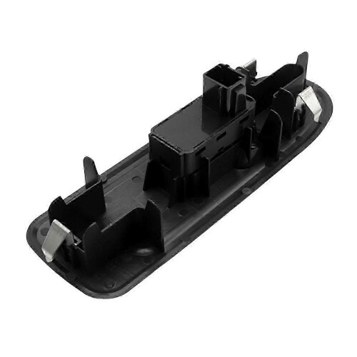 Commande de lève-vitre électrique pour BMW 408 C5 (2008) - Côté passager 2