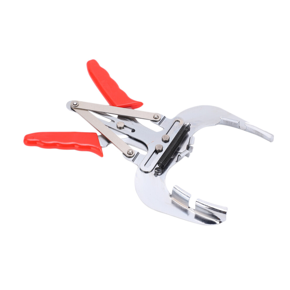 80-120Mm Piston Ring Grip Plier Tool 7293282073579