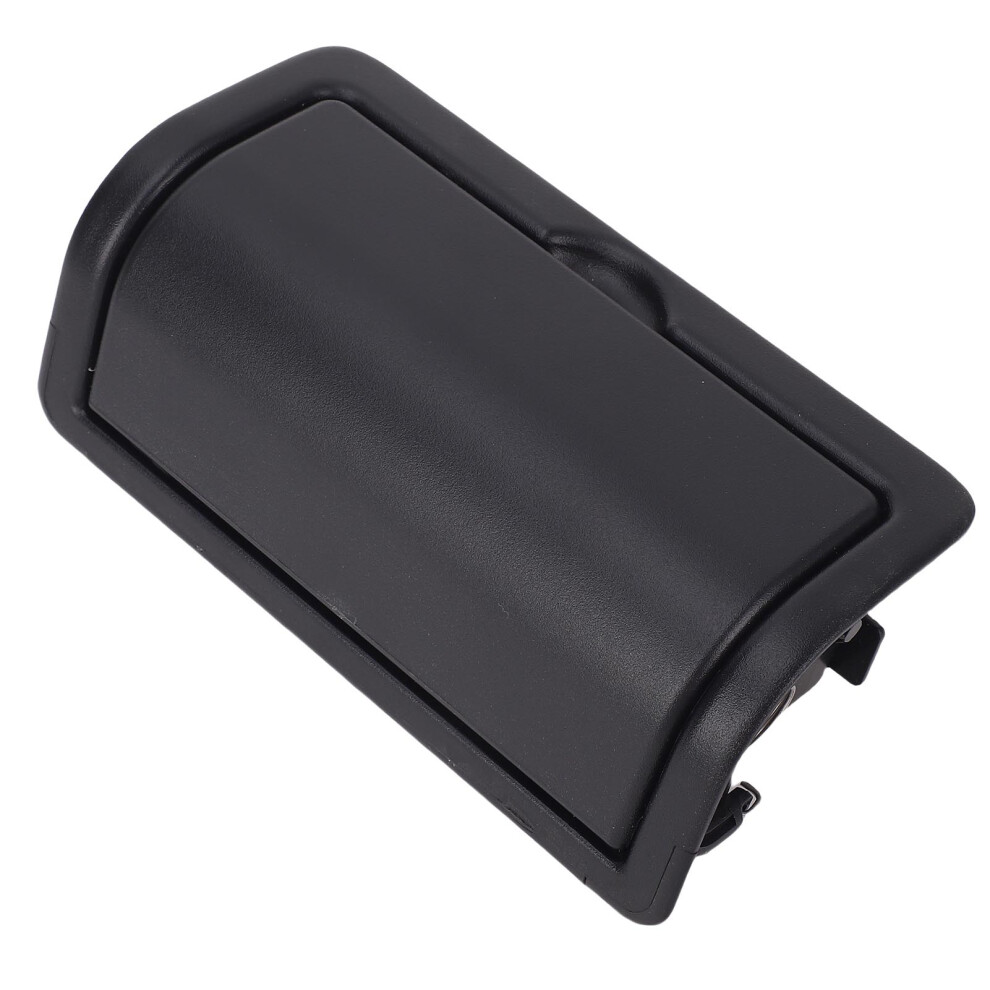 Stable Armrest Cup Holder For Infiniti Qx80 7293282073920