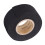 Polyester Cloth Tape 32mm Anti Squeak 2