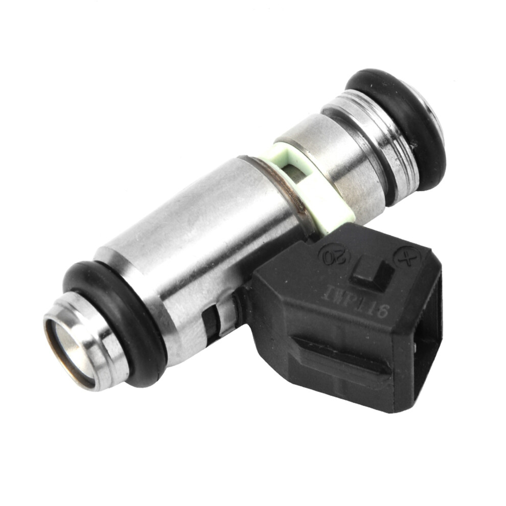 Fuel Injector Iwp116 Fiat Siena Doblo 7293282074651