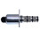 AL158332 stop solenoid for John Deere 4045 engine 3