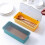 Drawer Organizer, Clear Vanity Desk Storage and Organizer 3