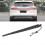 Left Rear Electric Lift Support EJ7Z-14B351-A For 3