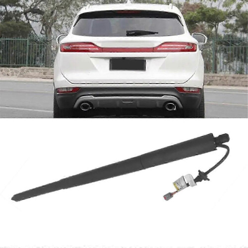 Left Rear Electric Lift Support EJ7Z-14B351-A For 2