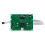 Child Safe Keyboards Replacement Set for Home Pool Heaters Overheats Protecting A 8