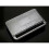 110mm auto rolling machine for cigarette with case box 2